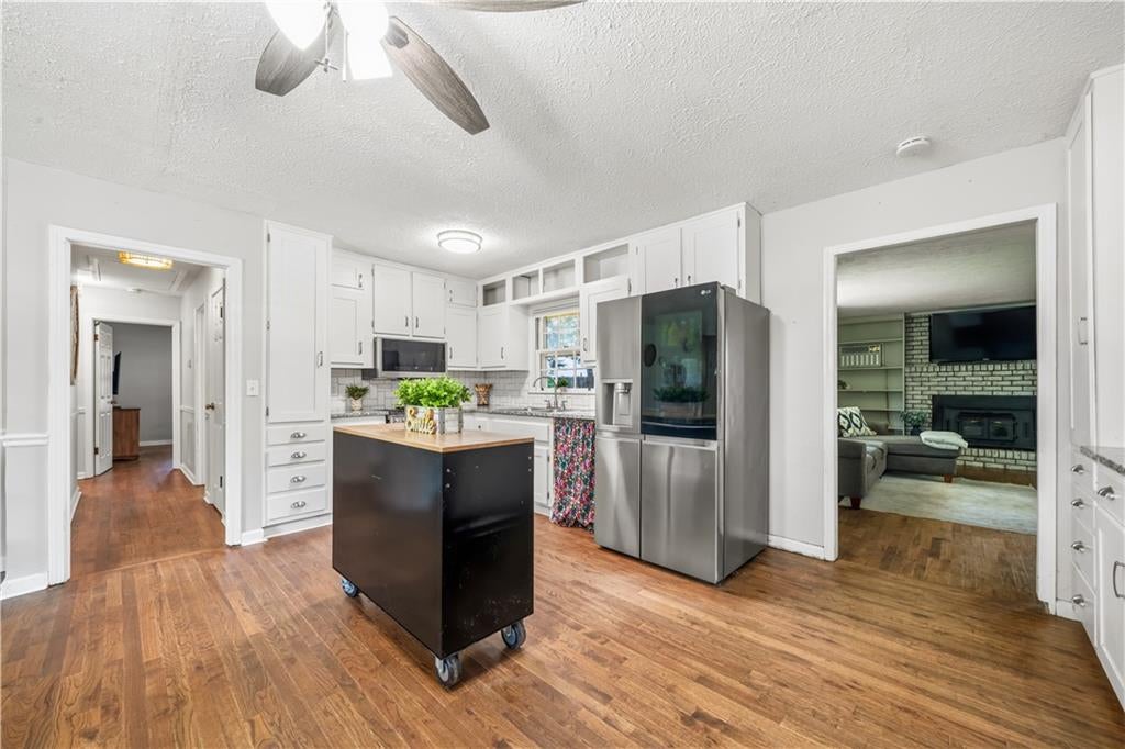 107 Pinecrest Circle
