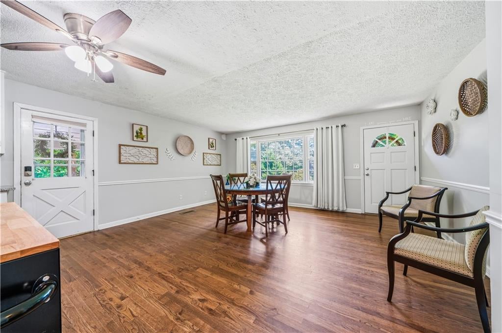107 Pinecrest Circle