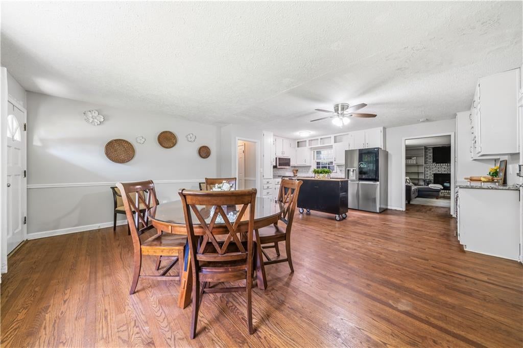 107 Pinecrest Circle