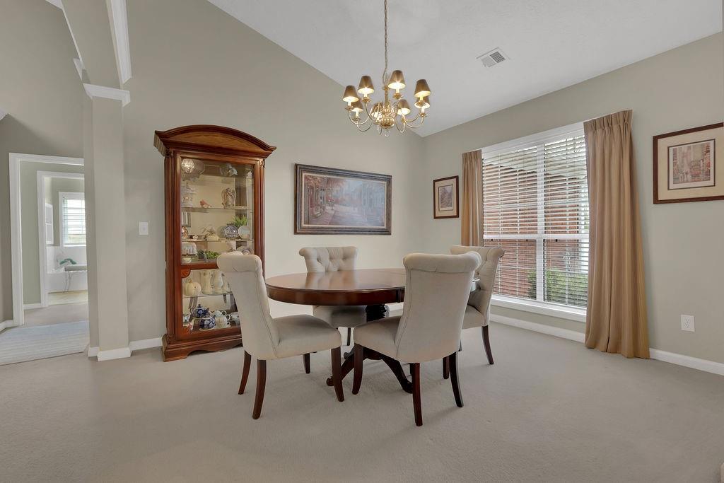 1071 Wildwood Wake Bend