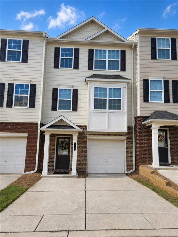6776 Blackstone Place 10