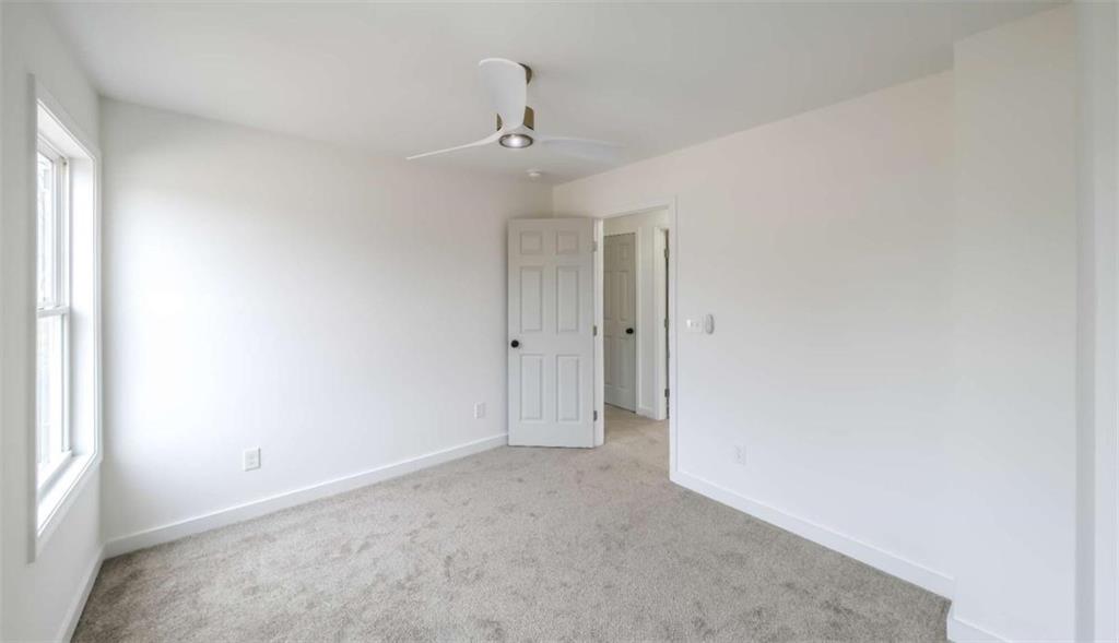 157 Addie Jane Lane, Buchanan, Georgia image 31