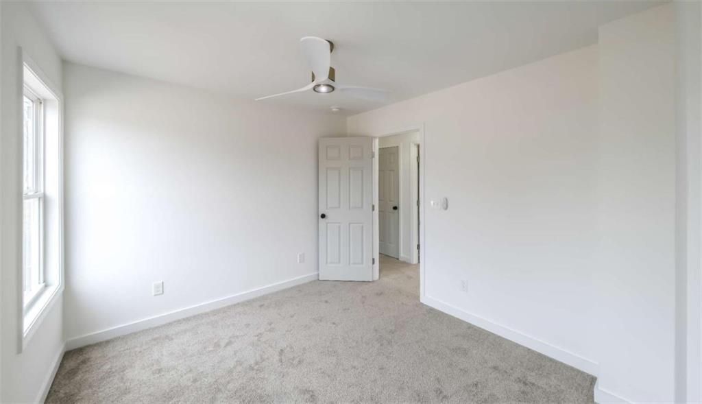 listing image 30