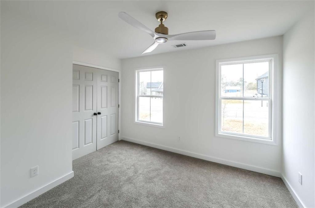 157 Addie Jane Lane, Buchanan, Georgia image 32