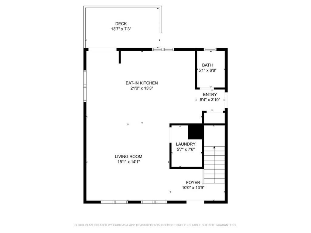 157 Addie Jane Lane, Buchanan, Georgia image 35