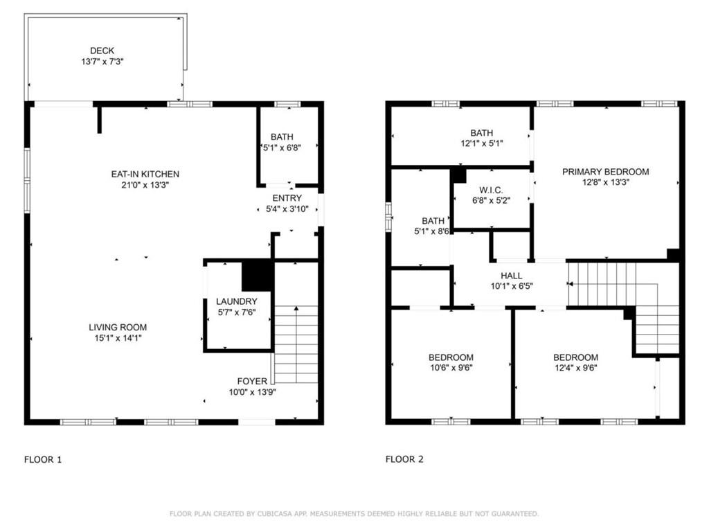 157 Addie Jane Lane, Buchanan, Georgia image 34