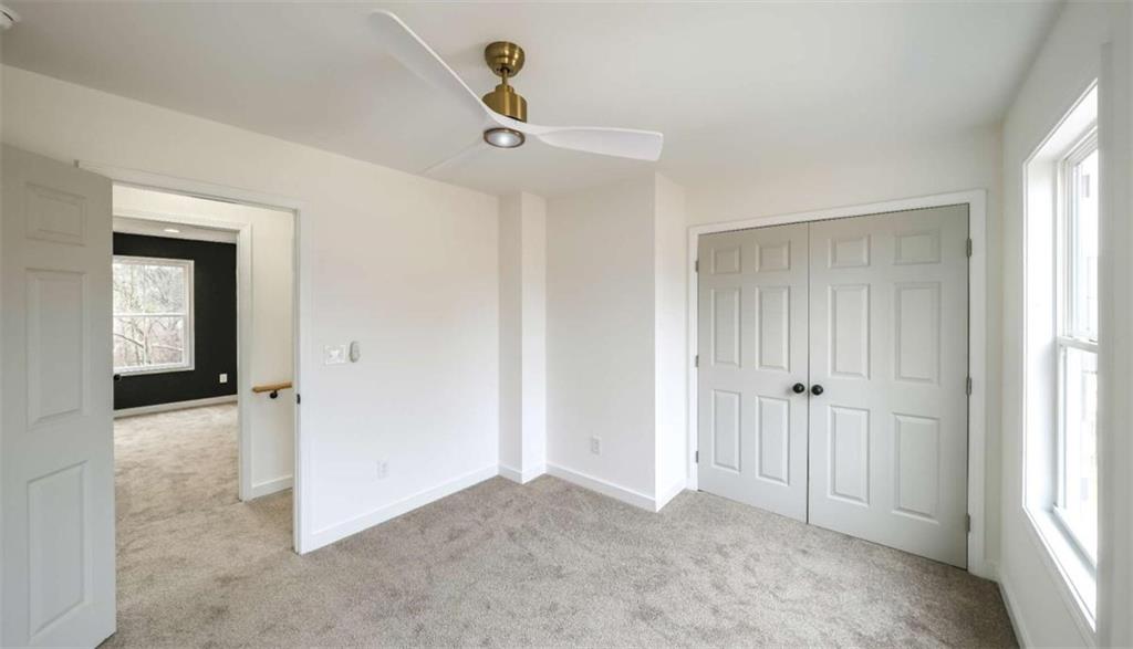 157 Addie Jane Lane, Buchanan, Georgia image 33