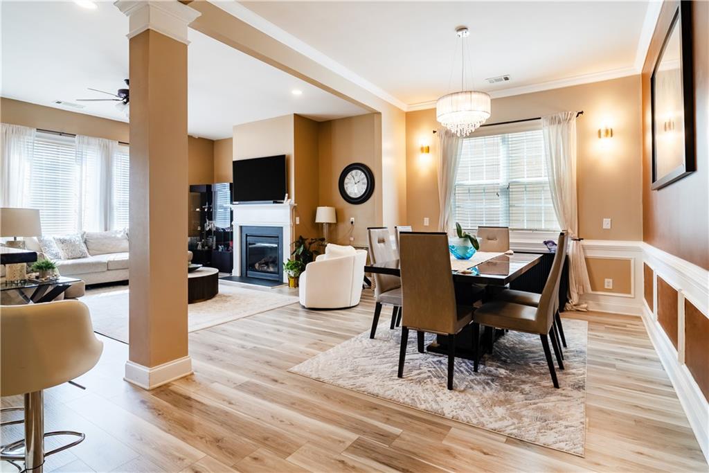 2210 Atkinson Park Drive