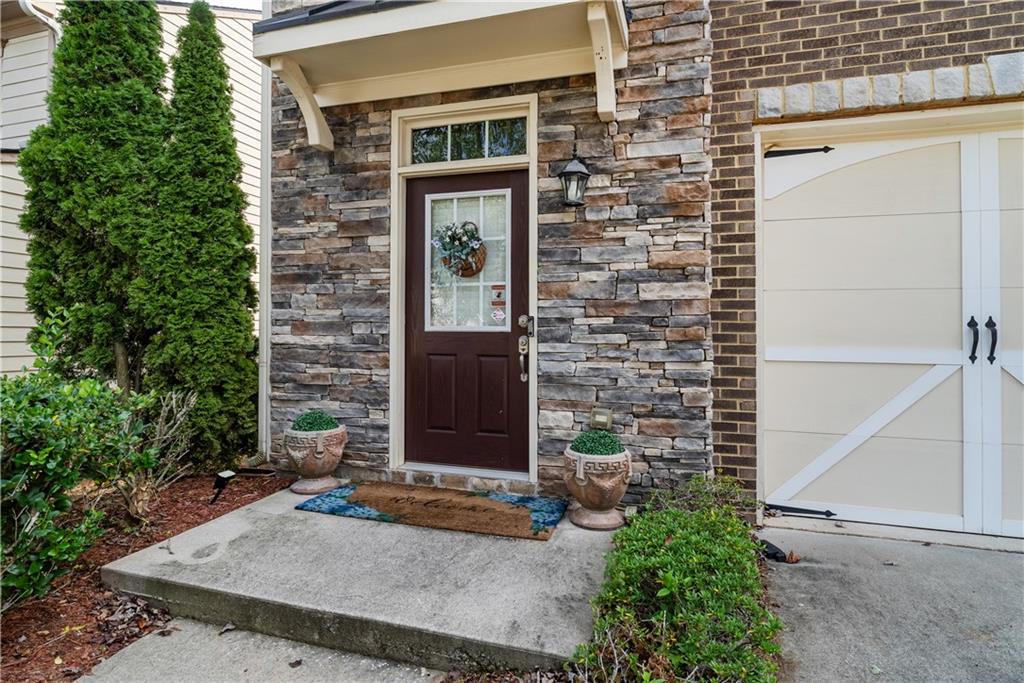 2210 Atkinson Park Drive