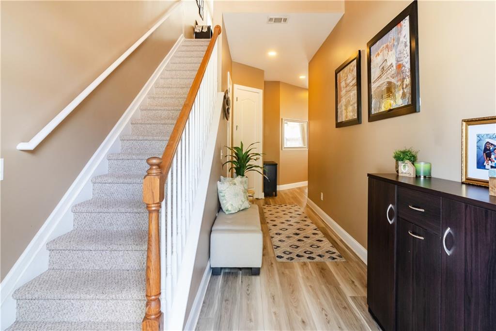 2210 Atkinson Park Drive