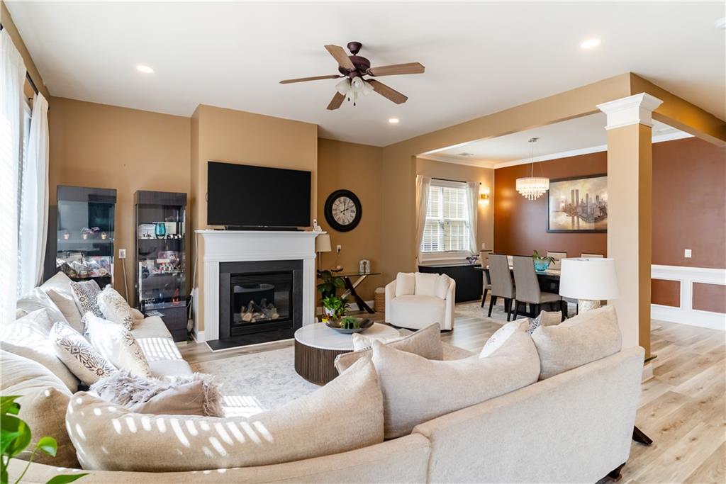 2210 Atkinson Park Drive