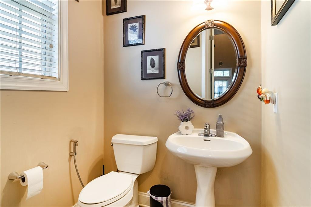 2210 Atkinson Park Drive