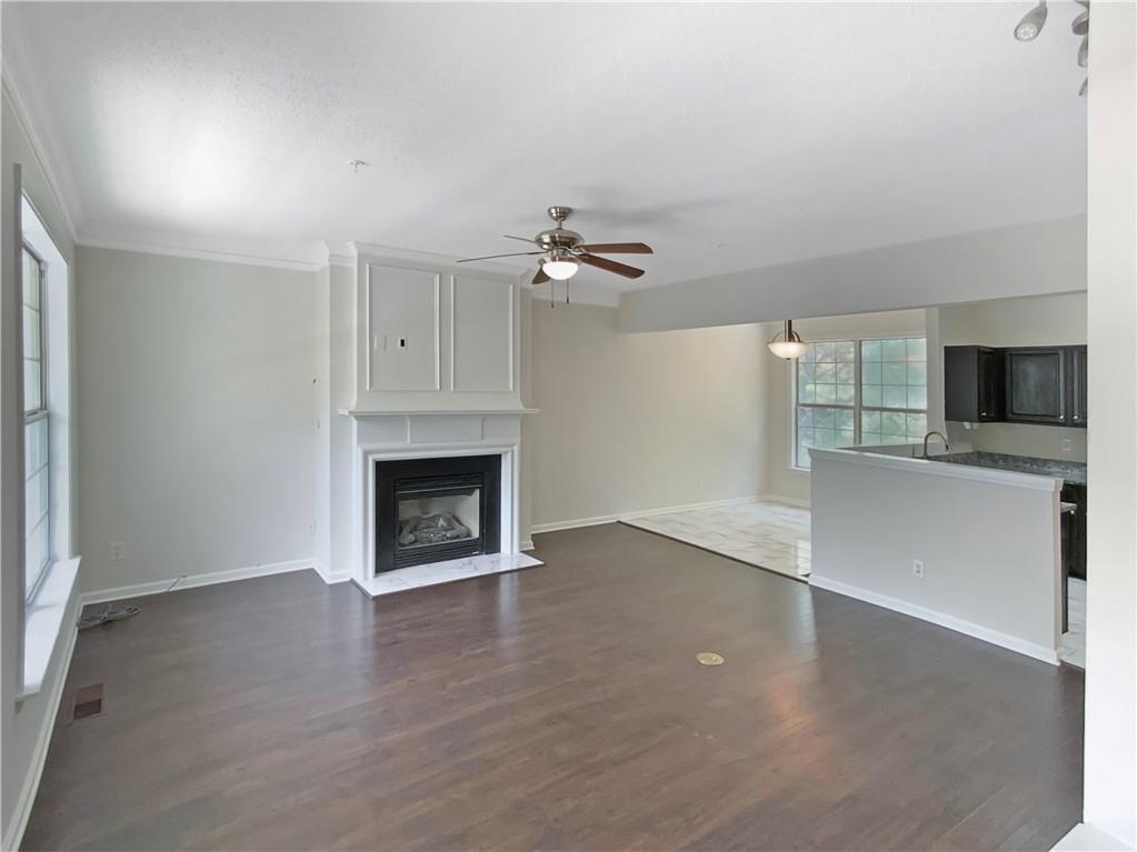 212 Riverstone Commons Circle