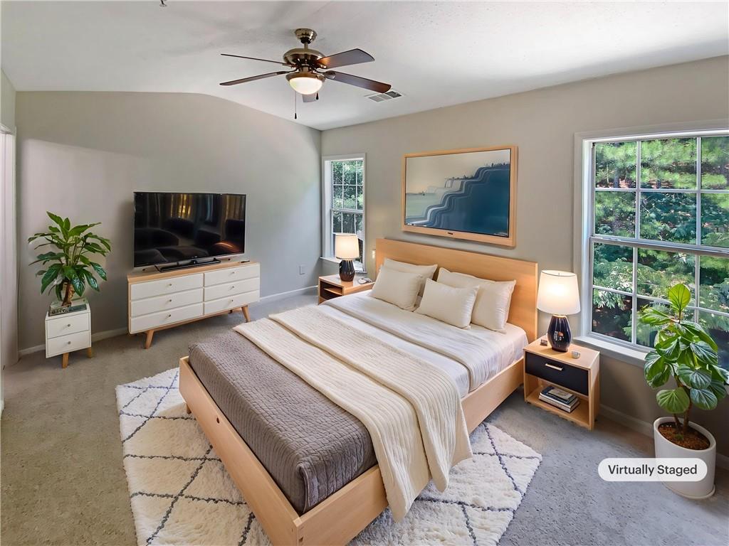 212 Riverstone Commons Circle