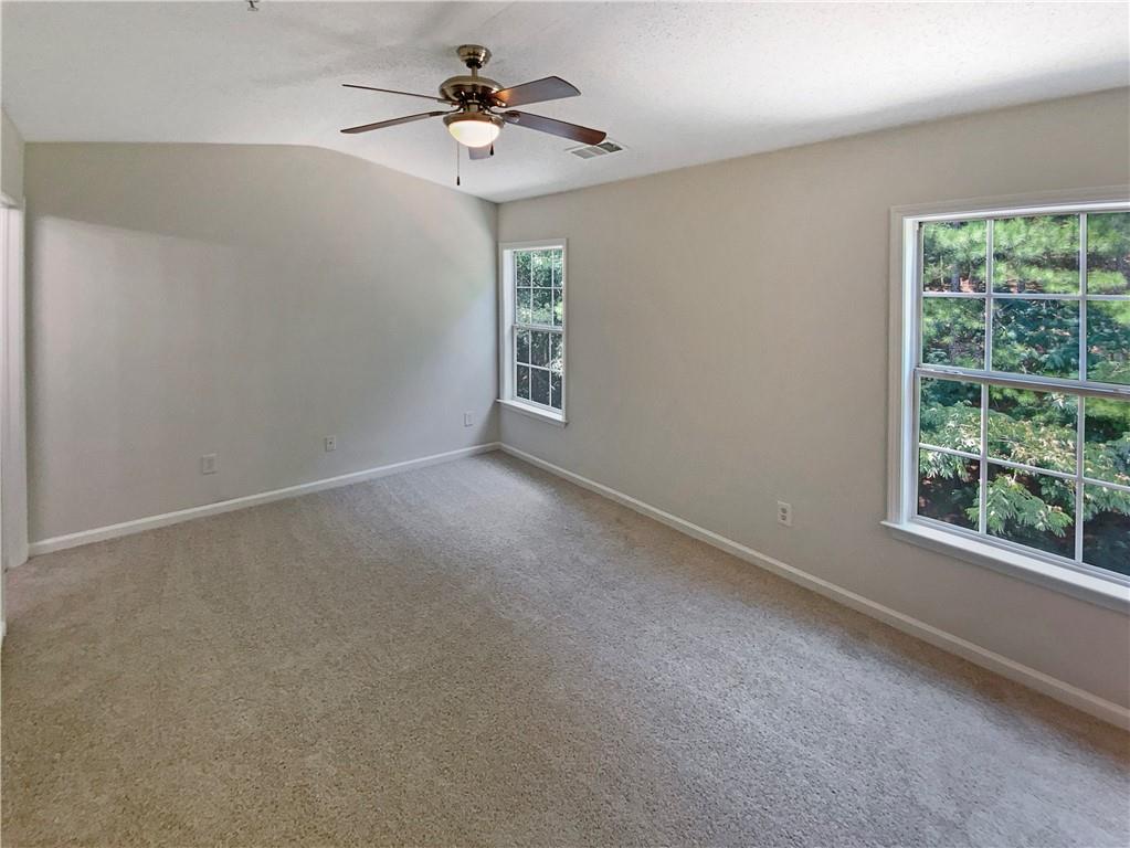 212 Riverstone Commons Circle