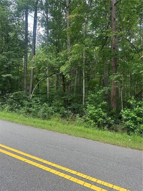 Vacant Land For Sale - 5281 N Forest Boulevard<br/> Hall County, Gainesville, GA 30506