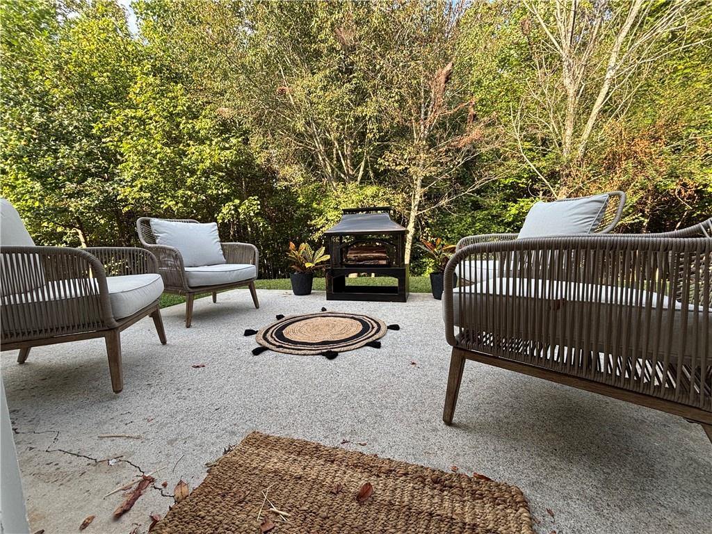 The Hills at Mountain View - Residential