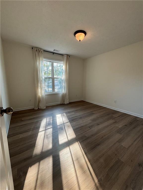 The Hills at Mountain View - Residential