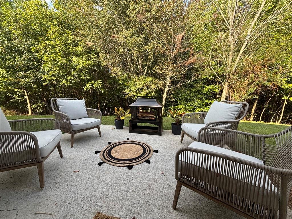 The Hills at Mountain View - Residential