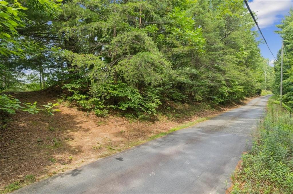 LOT 4 Riverfront Drive