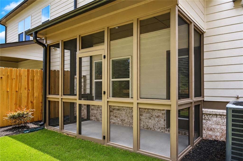 4227 Fern River Trail 4