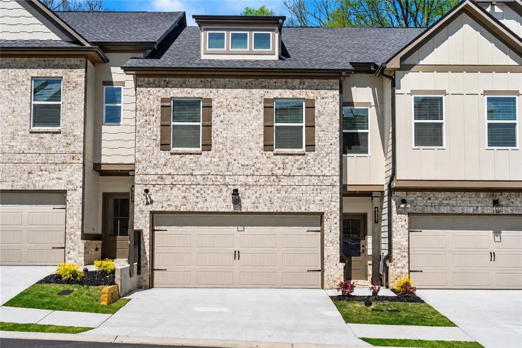 4227 Fern River Trail 4