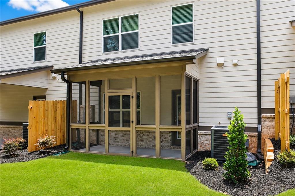 4227 Fern River Trail 4