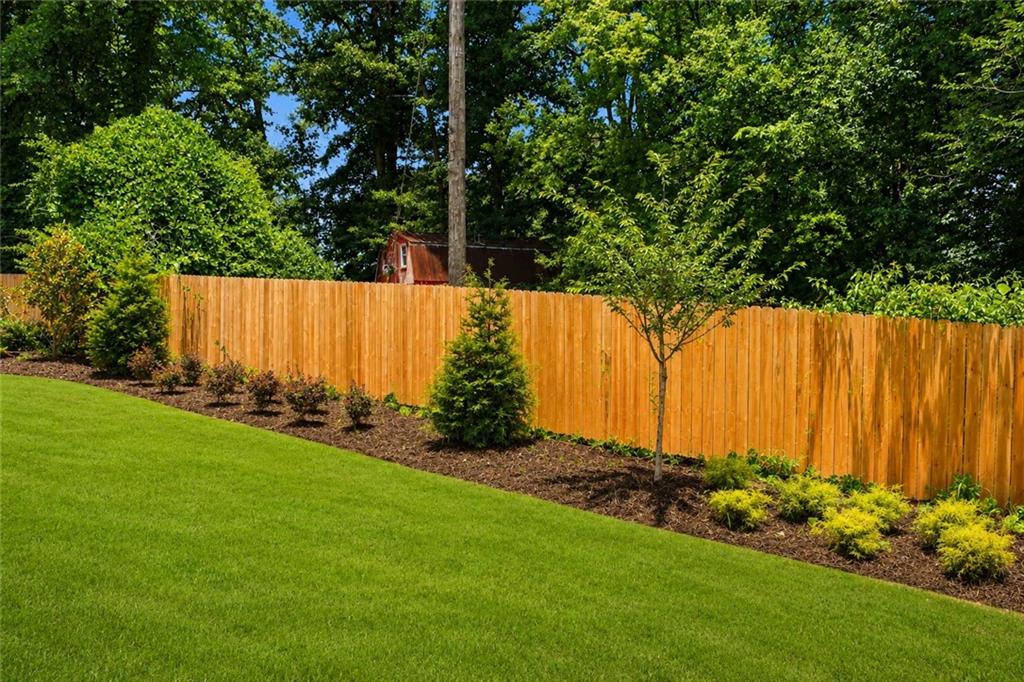 4227 Fern River Trail 4