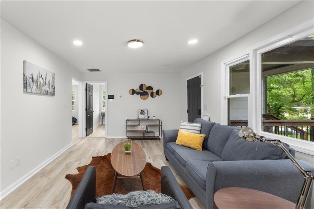 1959 OANA Street SW