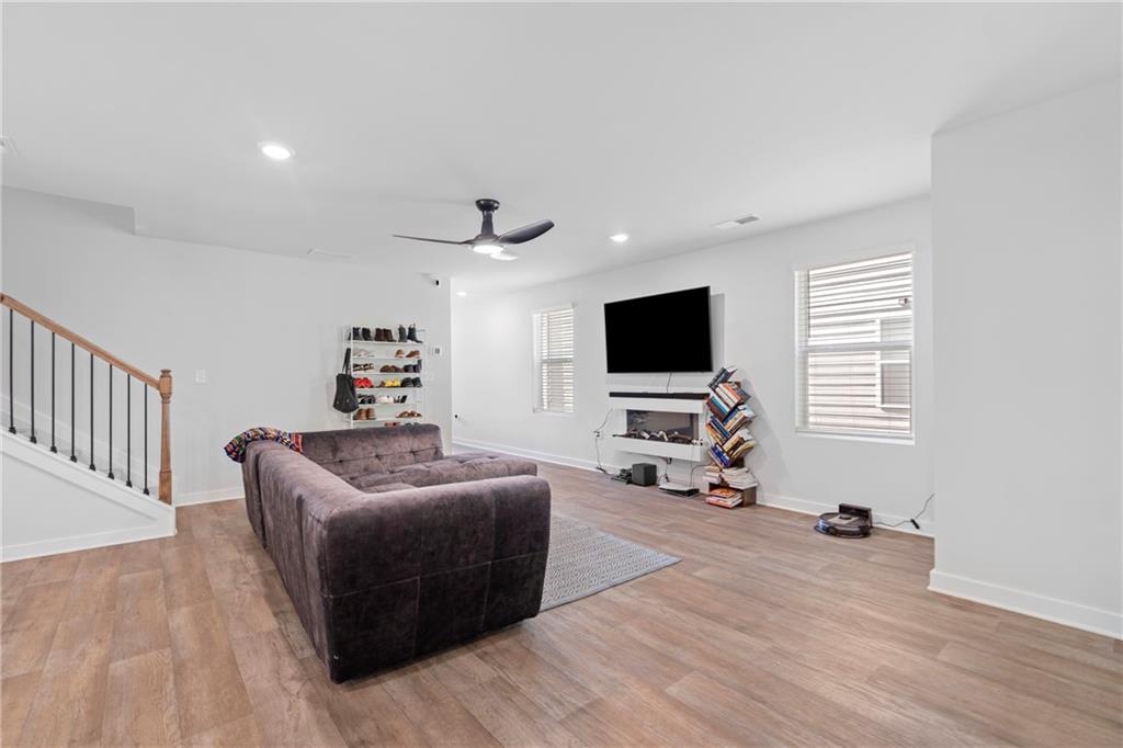 3540 Station Drive