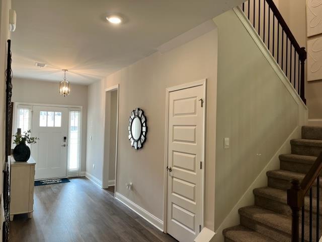 110 Liberty Freedom Lane