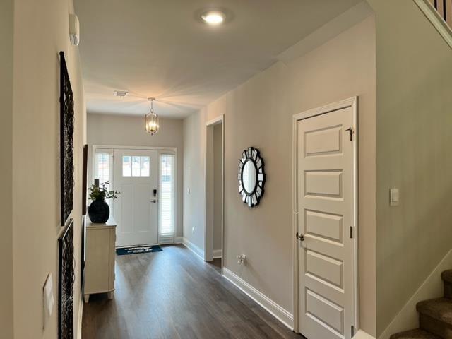 110 Liberty Freedom Lane