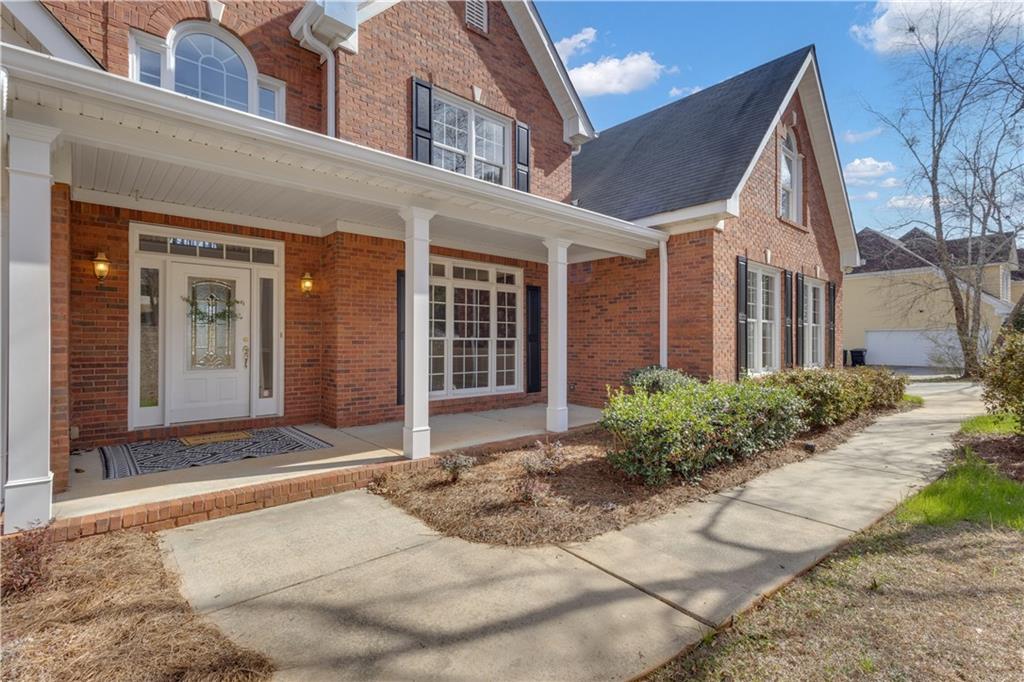 12328 Edgewater Drive