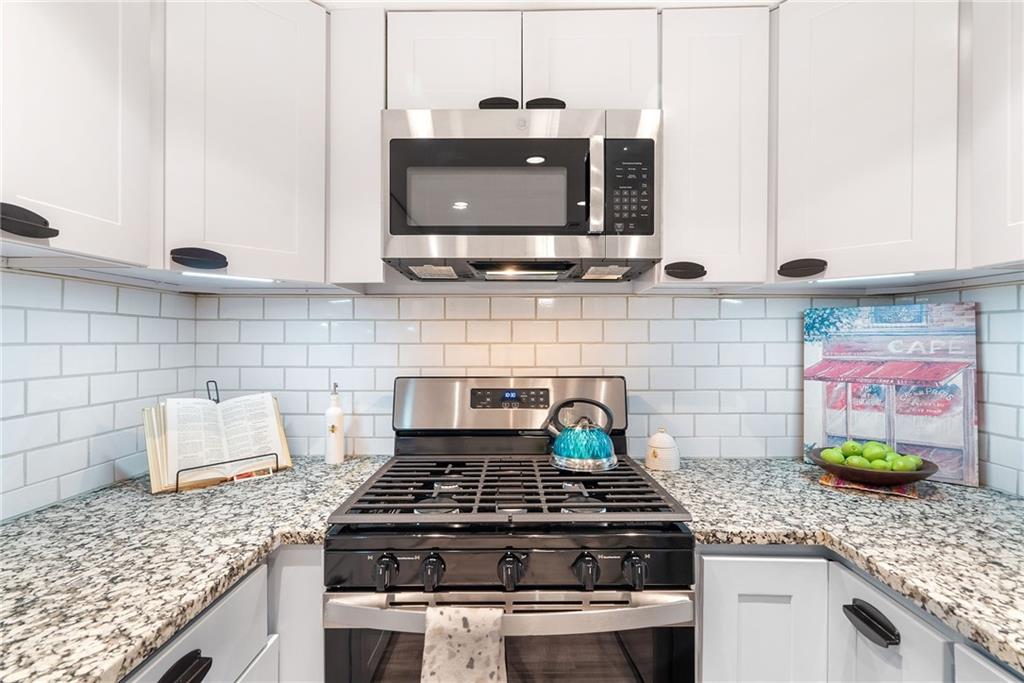 6851 Roswell Road #M12, Sandy Springs, Georgia image 3