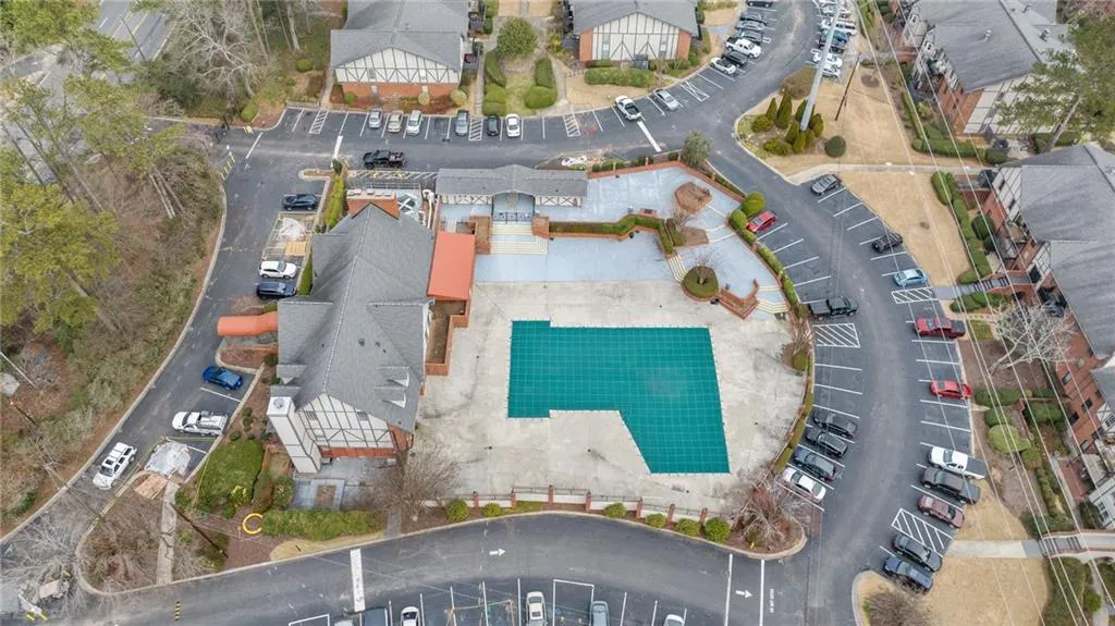 Sandy Springs, Georgia 30328, United States, 3 Bedrooms Bedrooms, ,2 BathroomsBathrooms,Residential,Active,4960