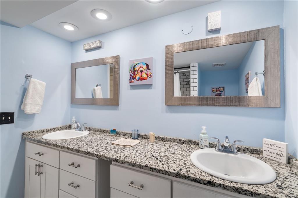 6851 Roswell Road #M12, Sandy Springs, Georgia image 14