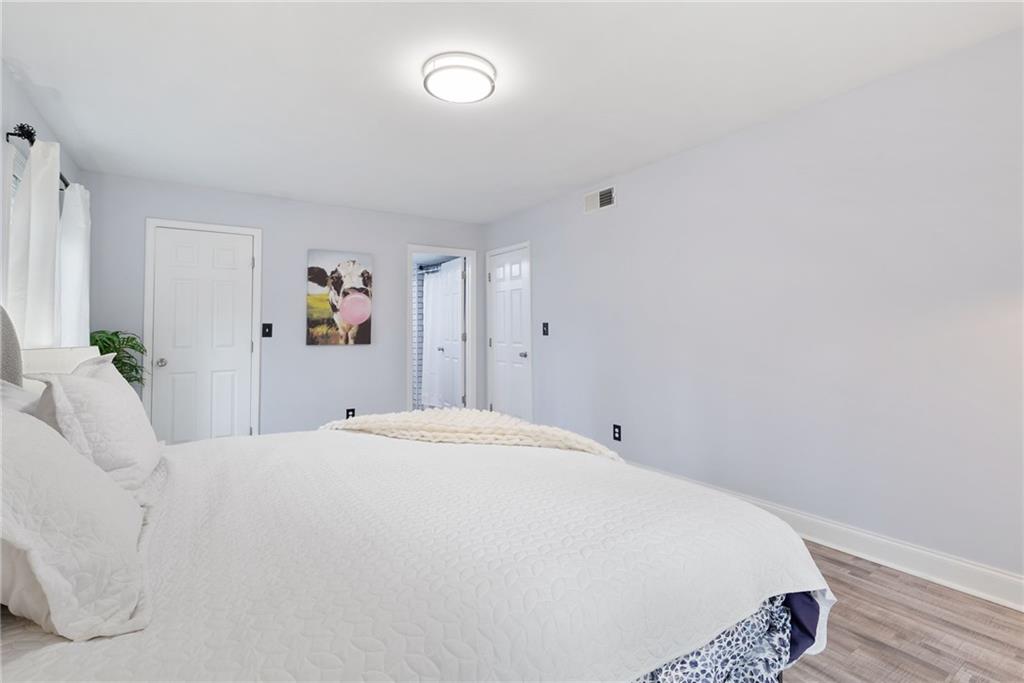 6851 Roswell Road #M12, Sandy Springs, Georgia image 10