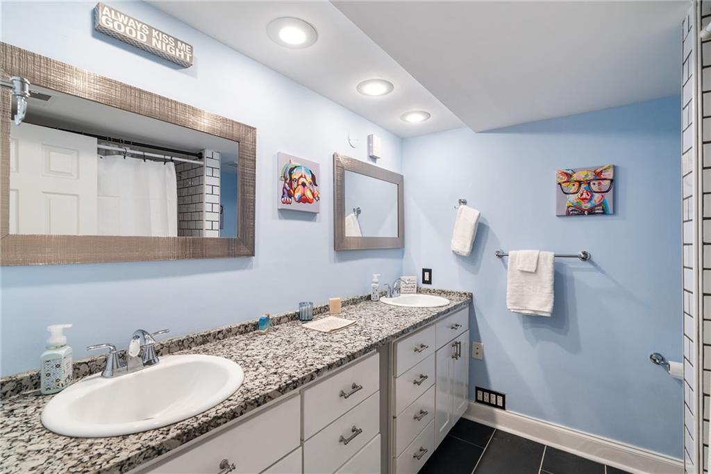 6851 Roswell Road #M12, Sandy Springs, Georgia image 13