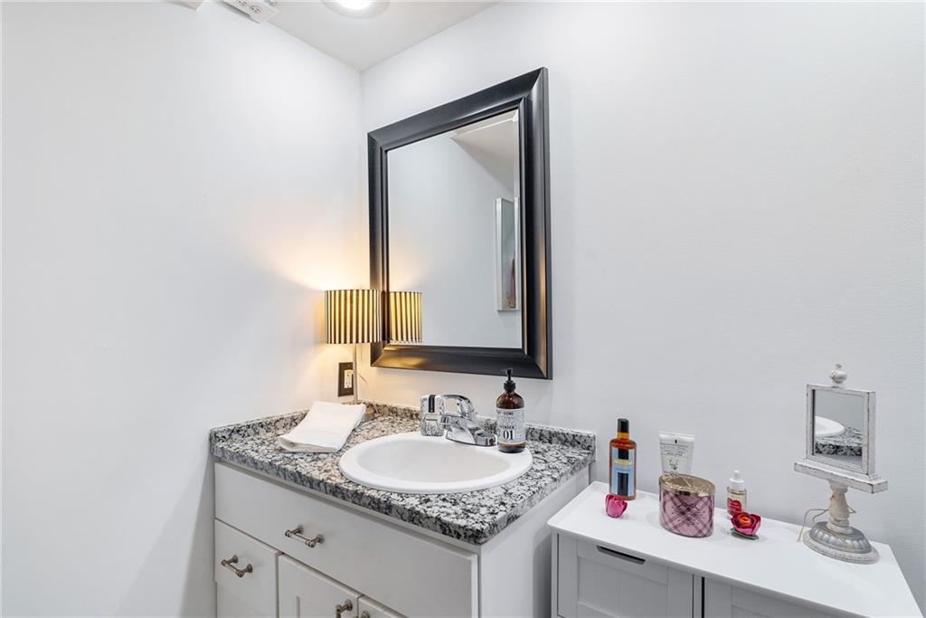 6851 Roswell Road #M12, Sandy Springs, Georgia image 20