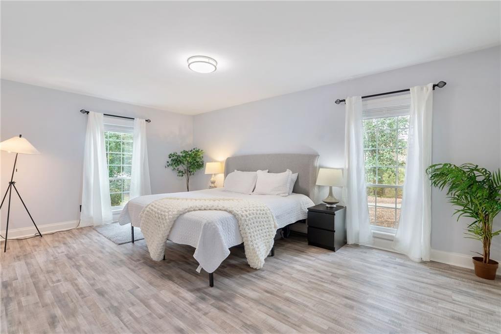 6851 Roswell Road #M12, Sandy Springs, Georgia image 9