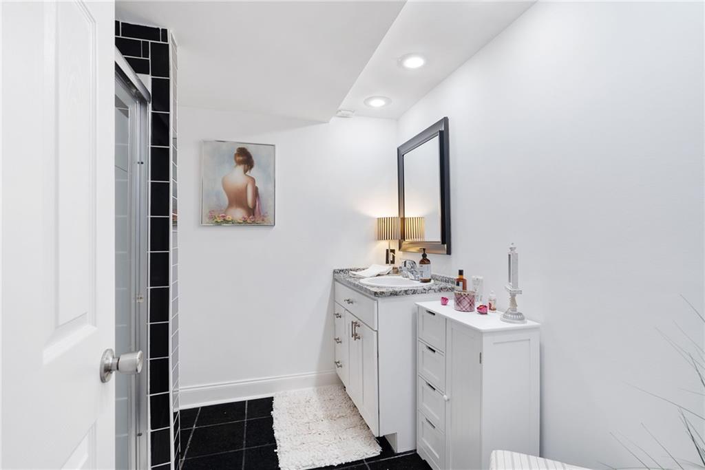 6851 Roswell Road #M12, Sandy Springs, Georgia image 19