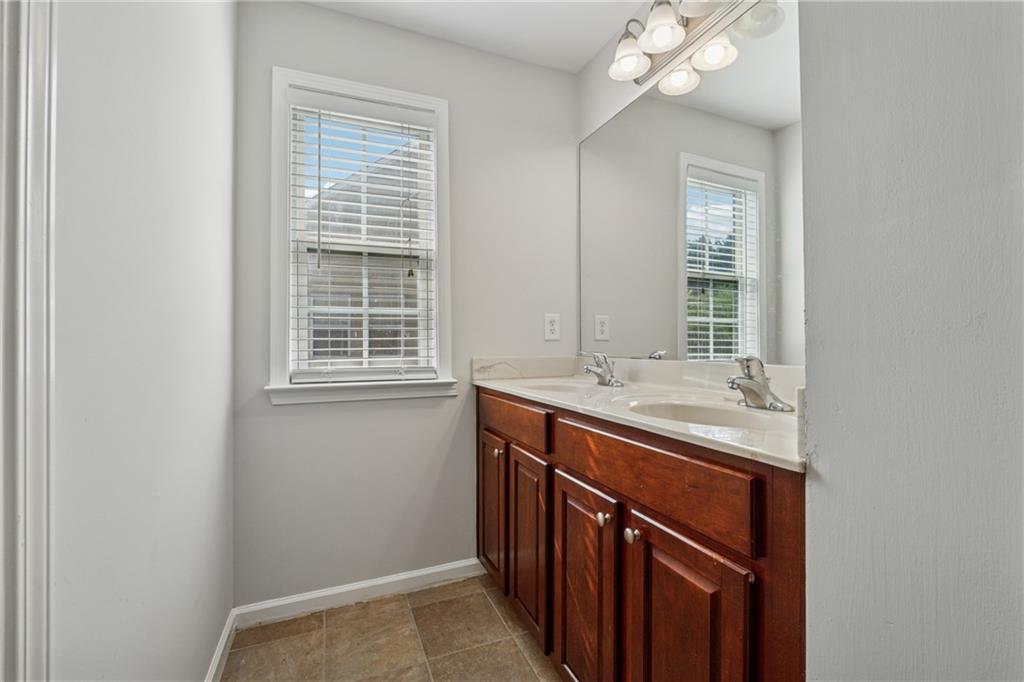 3134 Flery Way, Lawrenceville, Georgia image 22