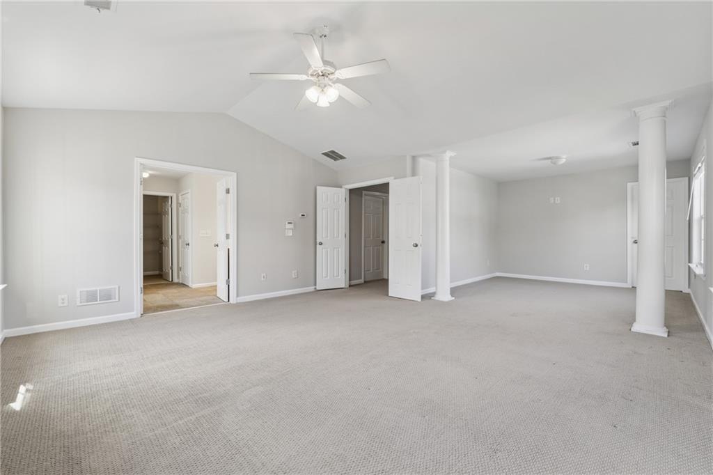 3134 Flery Way, Lawrenceville, Georgia image 17