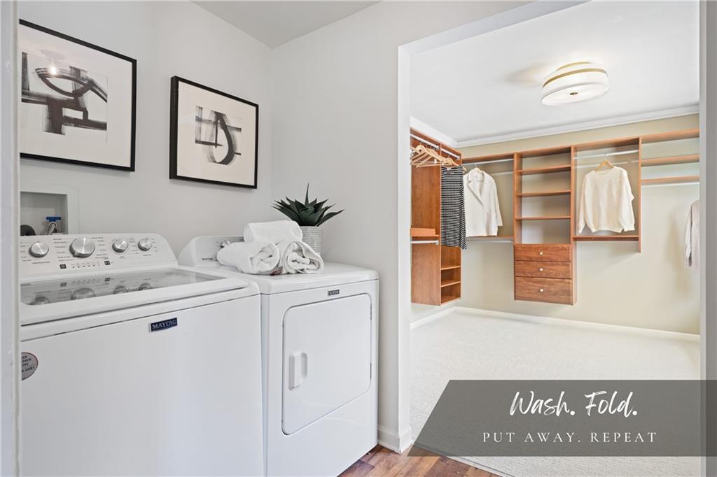 3001 Ernest W Barrett Parkway NW