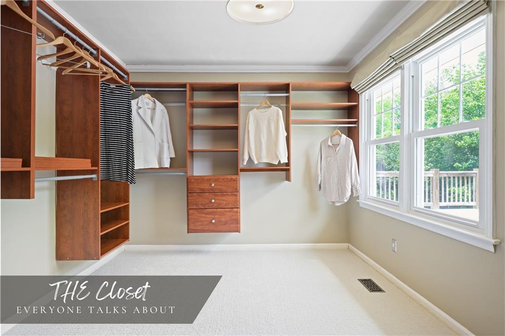 3001 Ernest W Barrett Parkway NW