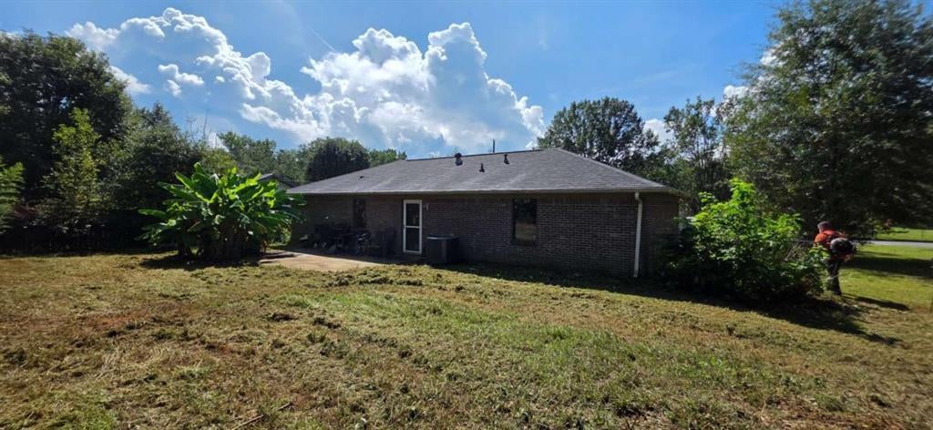 115 Grove Creek Drive