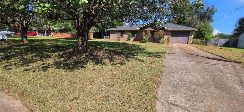 115 Grove Creek Drive
