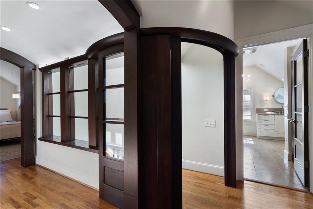 1605 E Sussex Road, Atlanta, Georgia image 37