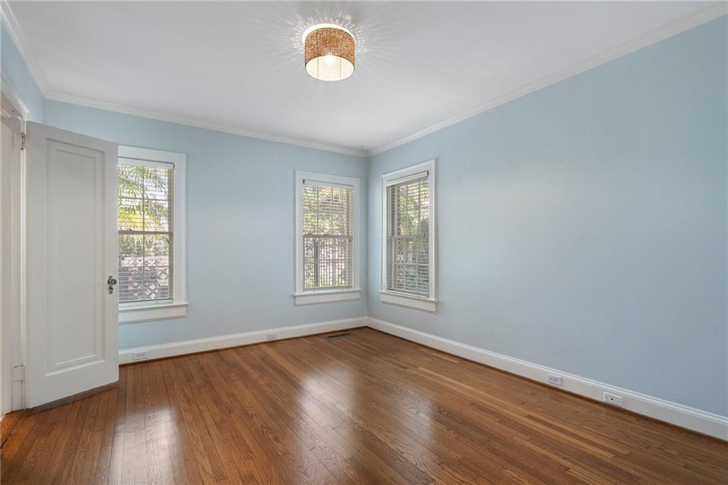 1605 E Sussex Road, Atlanta, Georgia image 22