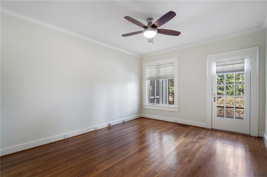 1605 E Sussex Road, Atlanta, Georgia image 21